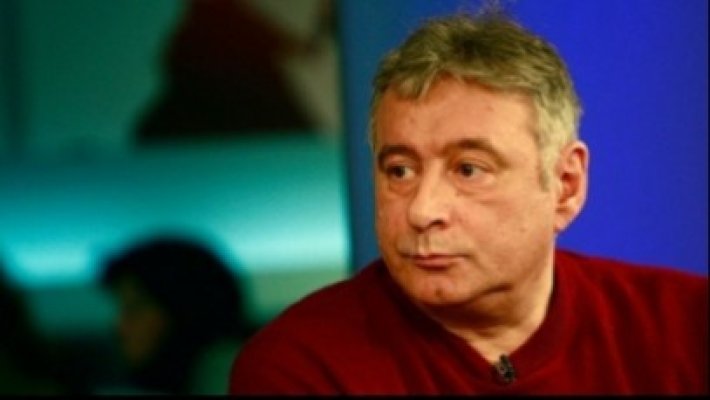 Mădălin Voicu: M-am săturat de Parlament până peste cap, nu mai candidez